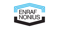 ENRAF NONIUS