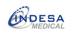 INDESA MEDICAL