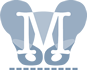 logo-master-suelo-pelvico-azules-trans Máster de Fisioterapia en Disfunciones del Suelo Pélvico
