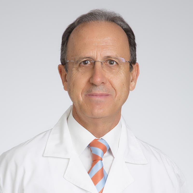 Luis Cóndor Muñoz