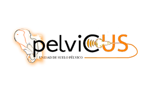 Centro Pelvicus-Unidad de Suelo Pélvico (Madrid)