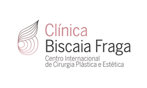 Clínica Biscaia Fraga (Lisboa) Clínica Biscaia Fraga (Lisboa)