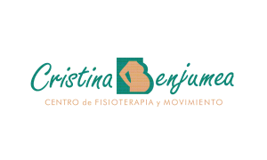 Cristina Benjumea Centro de Fisioterapia y Movimiento (Sevilla)