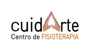 CuidArte Centro de Fisioterapia (Alicante)