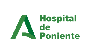 Hospital de Poniente (Almería)