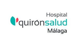 Hospital Quirón Salud (Málaga)