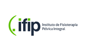 Instituto de Fisioterapia Pélvica Integral (Madrid) Instituto de Fisioterapia Pélvica Integral (Madrid)