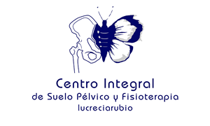 Centro Integral de Suelo Pélvico y Fisioterapia Lucrecia Rubio (Jerez)
