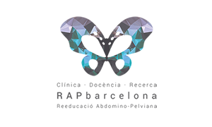 Clínica RAP Barcelona Clínica RAP Barcelona