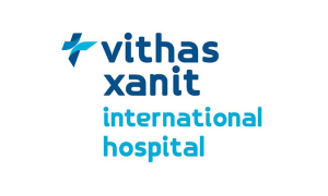 Vithas Xanit International Hospital (Benalmádena) Vithas Xanit International Hospital (Benalmádena)