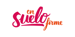 En Suelo Firme