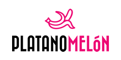 PLATANOMELÓN