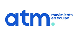 atm · movimiento en equipo