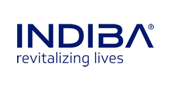 INDIBA revitalizing lives